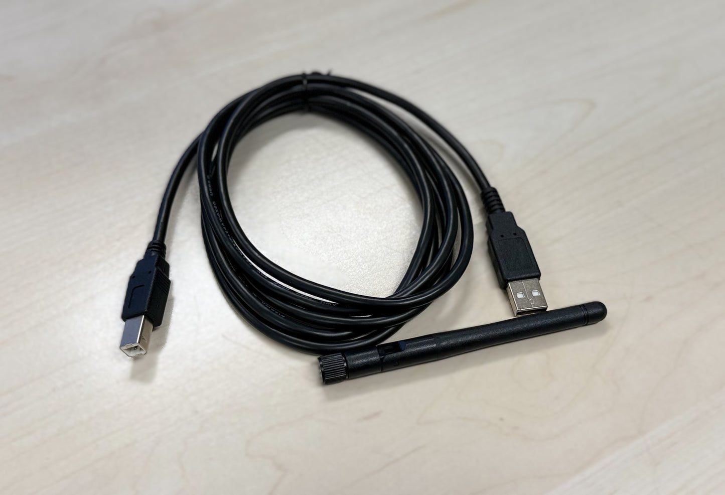 MaxxECU RACE Accessory Bundle – USB-B, Bluetooth & Vacuum Kit