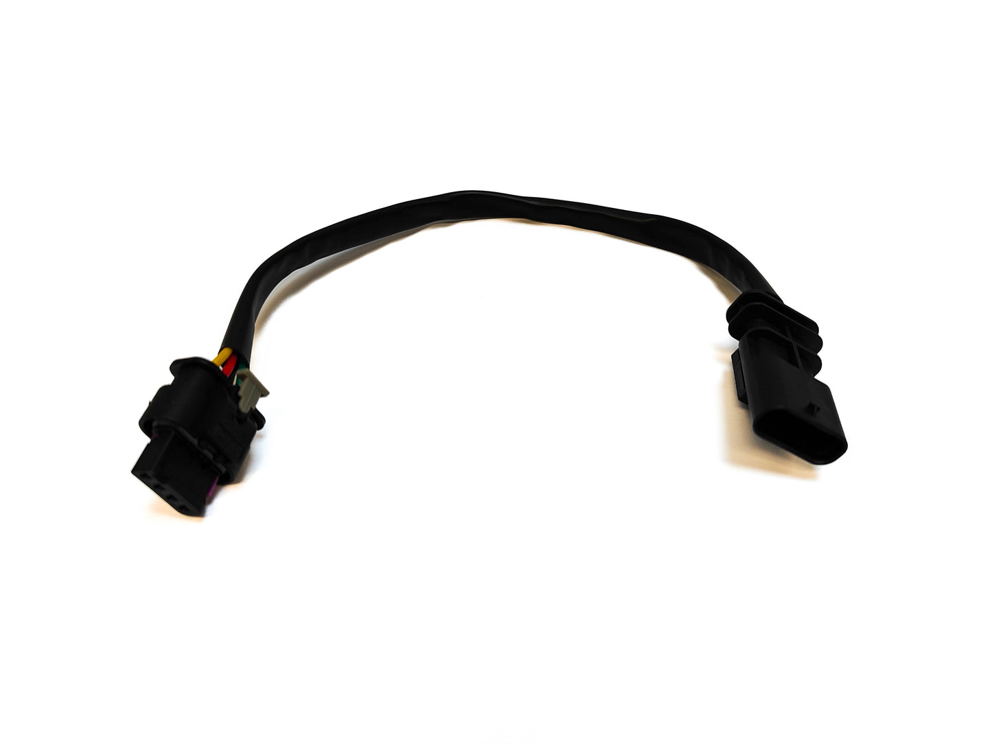 3.5 BAR TMAP Sensor met Adapter – Voor BMW N54 & N55