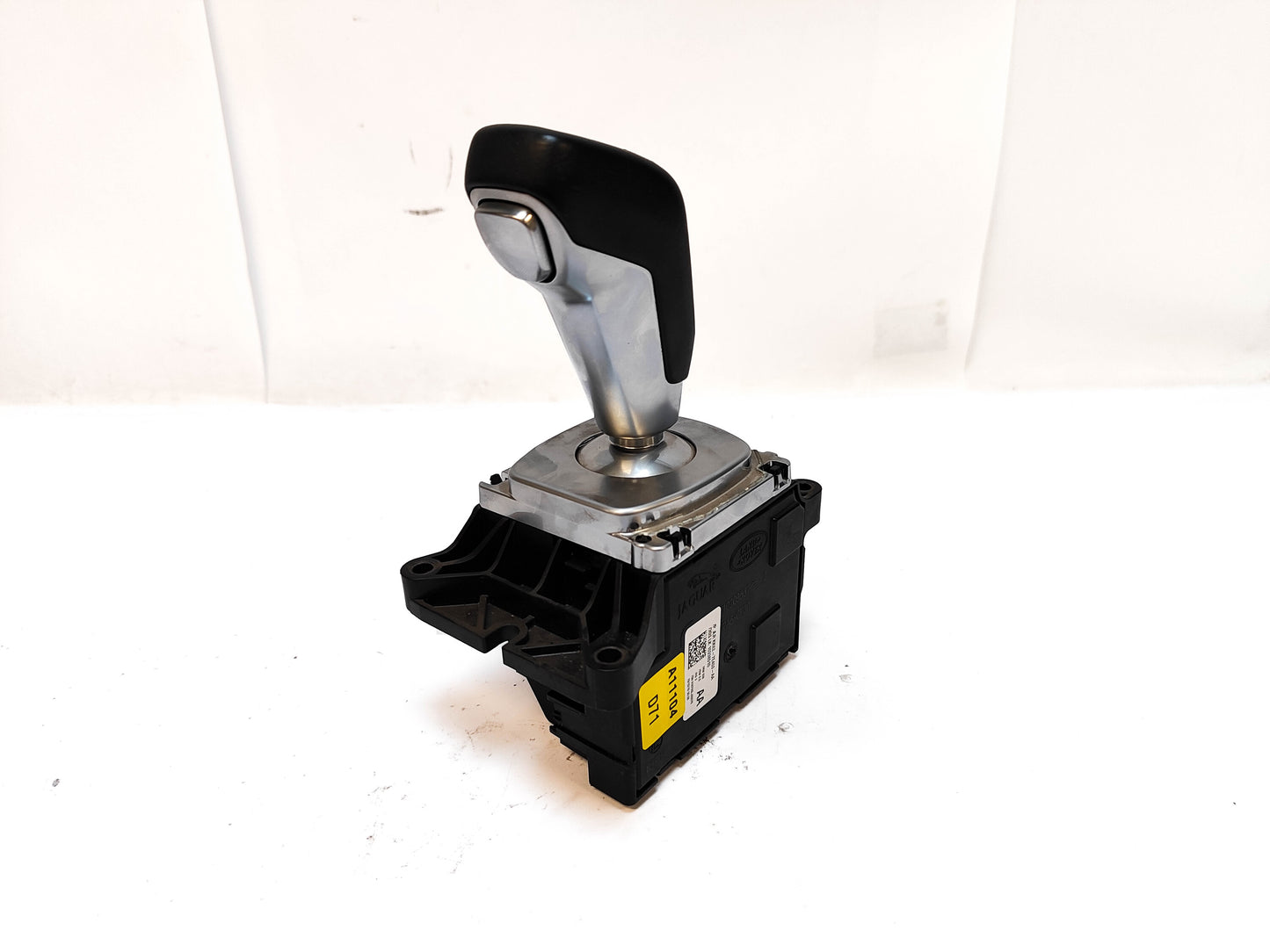 Used Land Rover & jaguar Gear Shifter / Selector – OEM Part No. 10209537