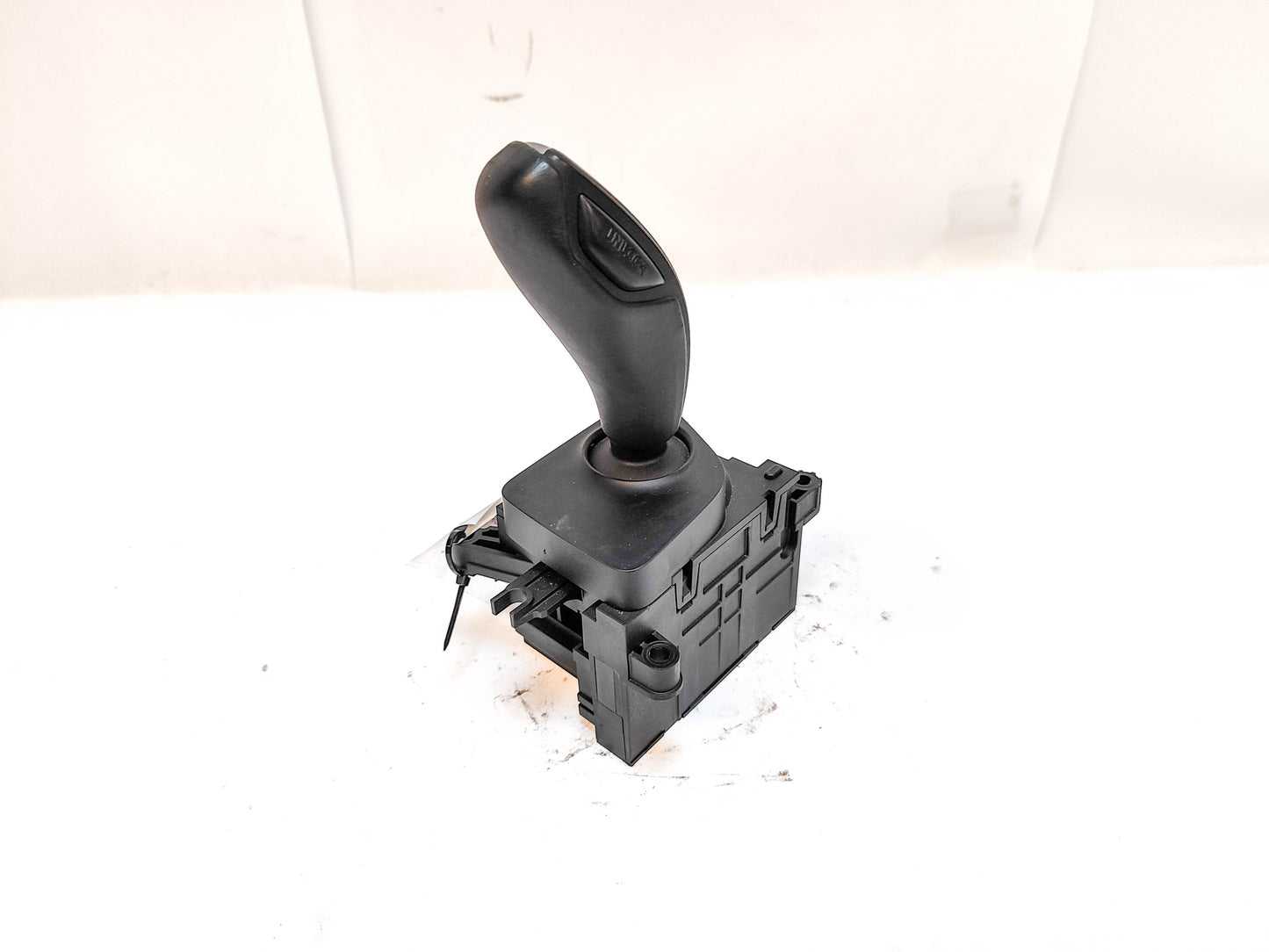 Used BMW Gear Shifter / Selector – OEM 794769501