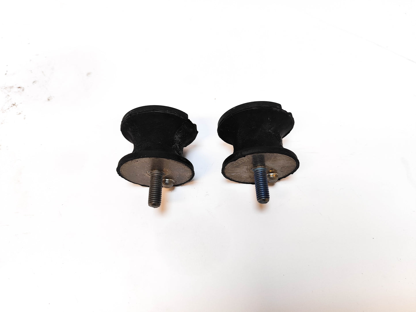 8HP Transmission Mount Kit for BMW E46 KCPerformance