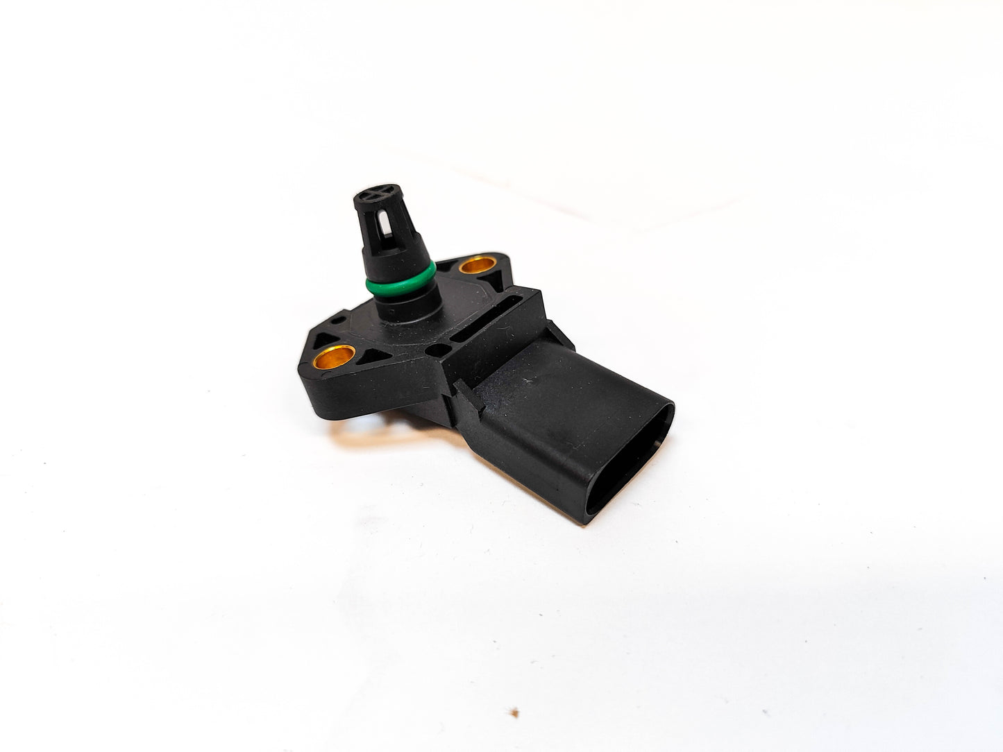 Drive-by-Wire Throttle Body Adapter for Toyota 1JZ