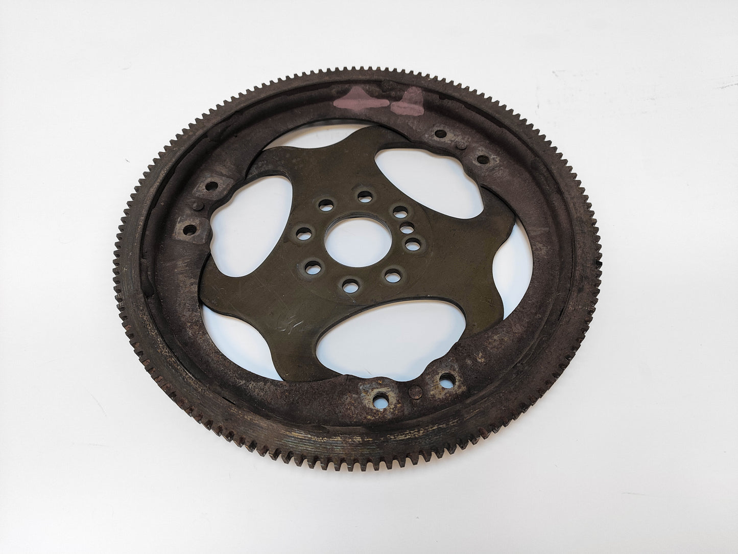 Ultimate M103 & M104 60-2 Trigger Kit