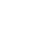 Secure online payment