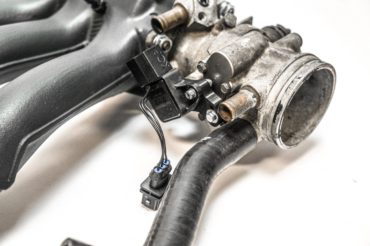 TPS Kit Standalone for B202 Engine