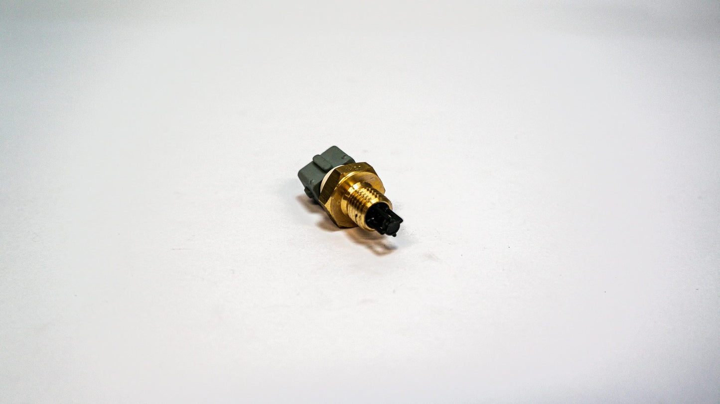 Intake Air Temperature Sensor / Ambient Temp Sensor for Saab