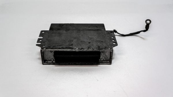 Trionic 5 ECU for B202 Saab Engine