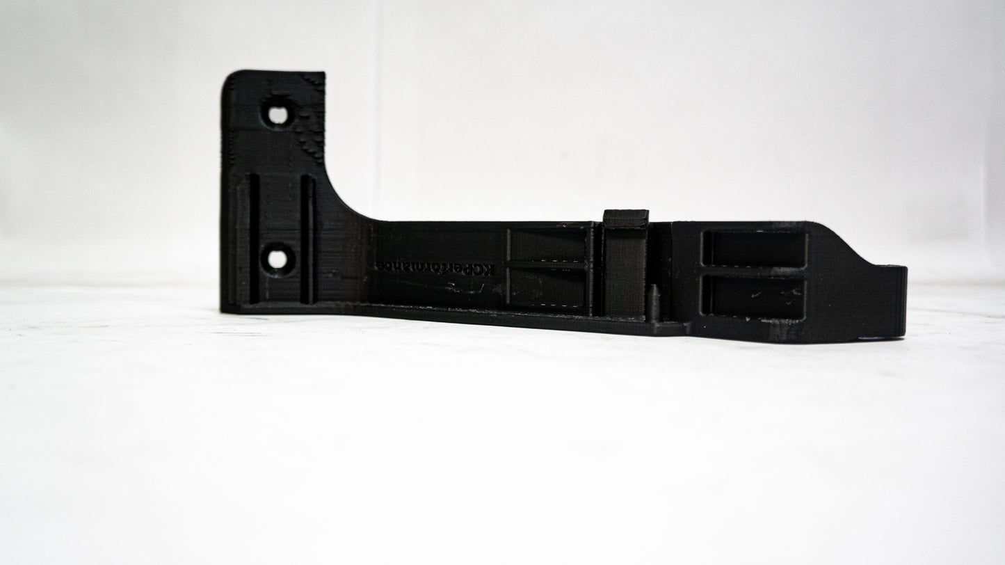 Electronic Throttle Pedal for Porsche 964/993