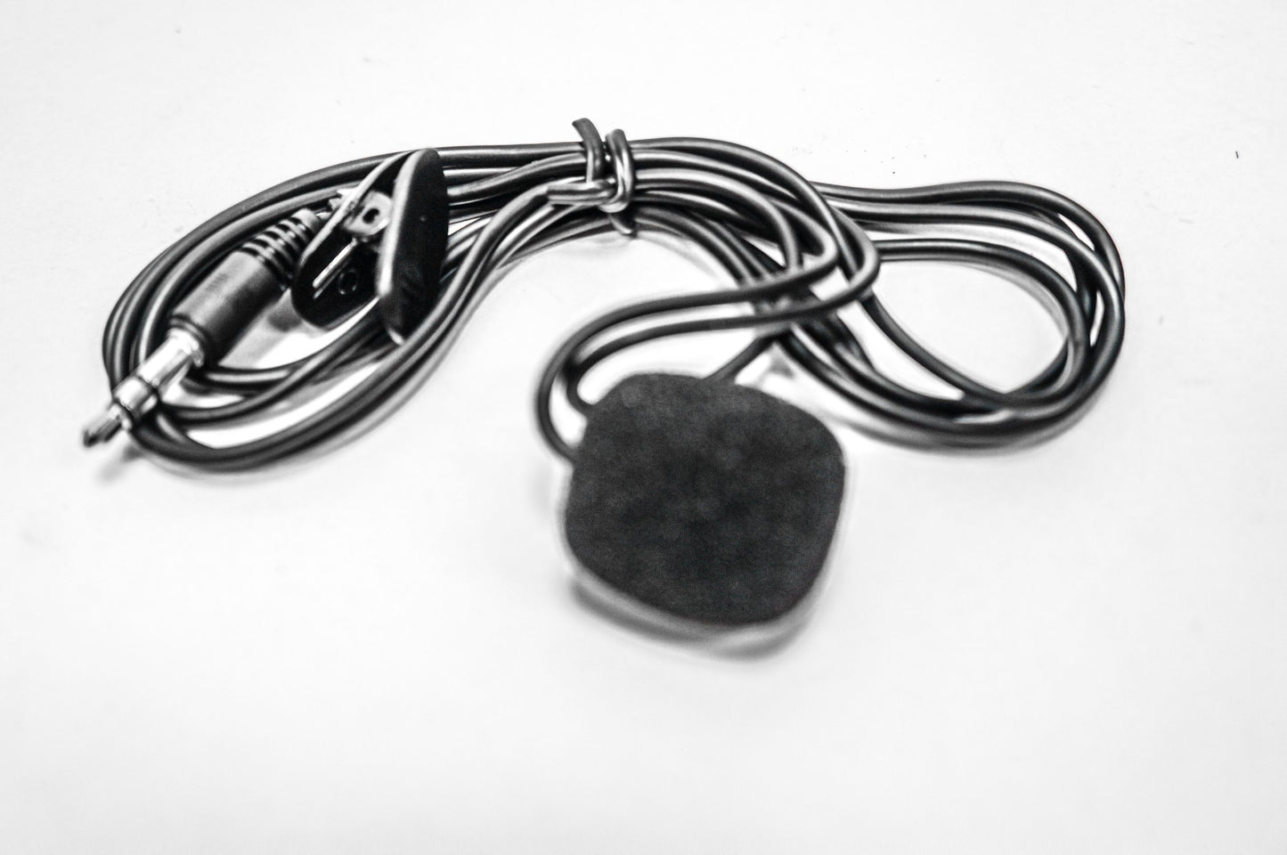 Bluetooth Module for Saab 9-3SS '03-'07