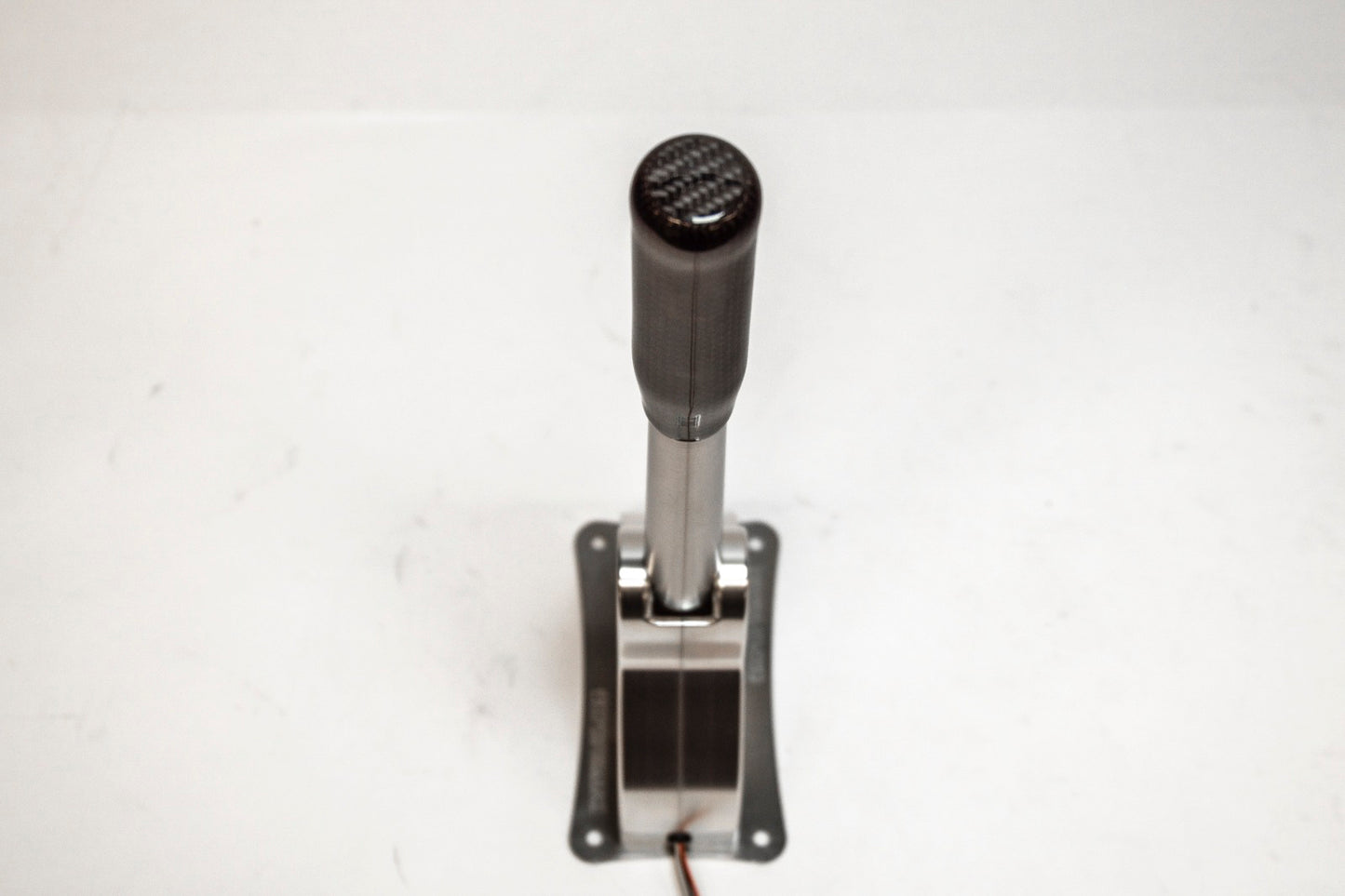 X-Shifter Electronic Gear Selector