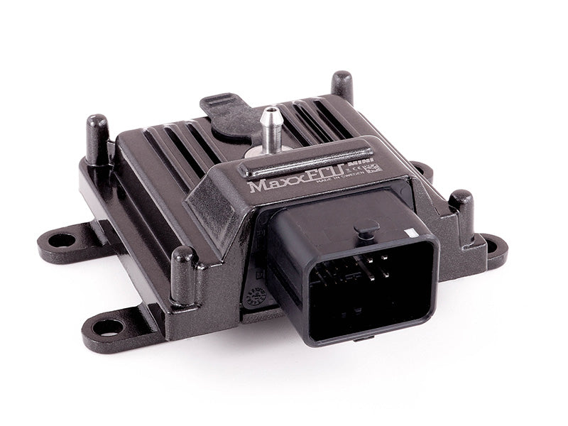 MaxxECU MINI – Compact Standalone ECU for Performance Builds