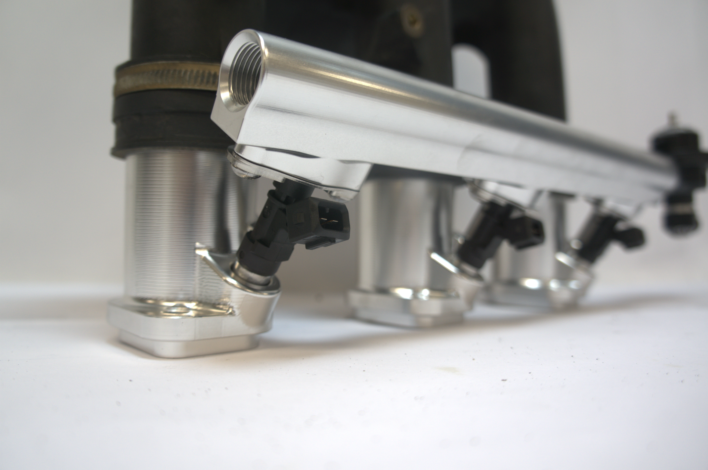 Fuelsystem – KCPerformance