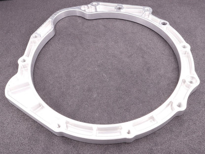 Saab B2xx to BMW 8HP N57 Adapter Kit (B204/B234/B205/B235/B206)