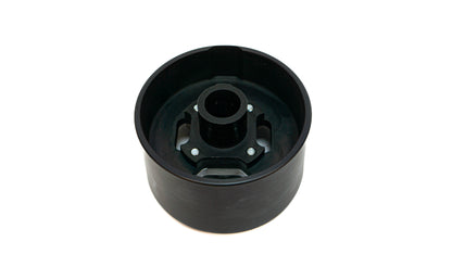 Porsche 964 & 993 Steering Wheel Adapter for 991–992 Wheels