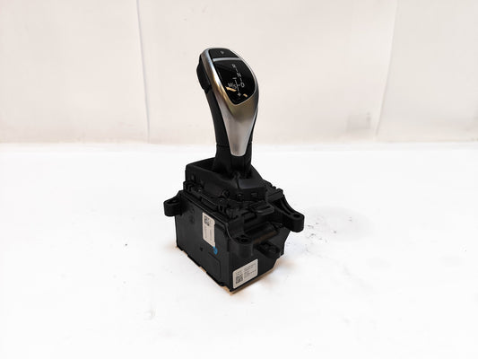 Used BMW Gear Shifter / Selector – OEM 61319260974