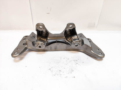 8HP Transmission Mount Kit for BMW E46 KCPerformance