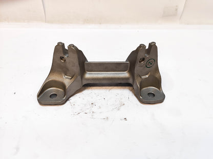 8HP Transmission Mount Kit for BMW E46 KCPerformance