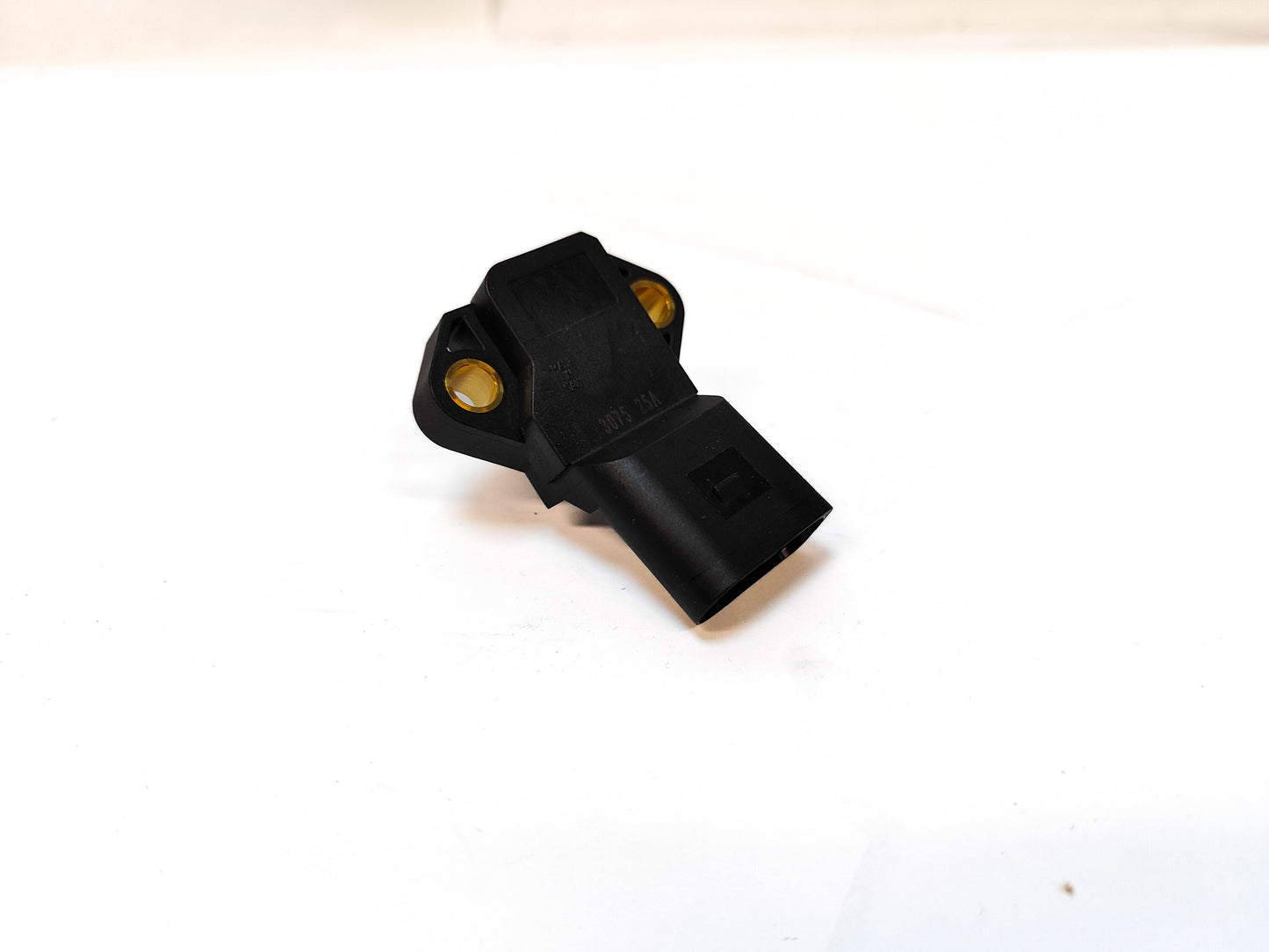 Drive-by-Wire Throttle Body Adapter for Toyota 1JZ