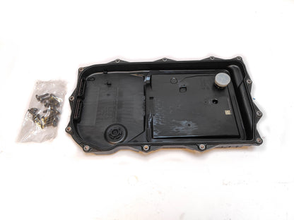 ZF 8HP Transmission Oil Pan and Filter Kit – 1087.298.437