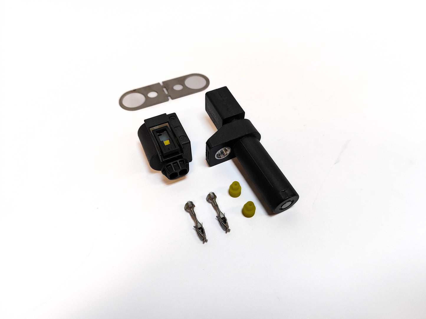 Ultimate M103 & M104 60-2 Trigger Kit