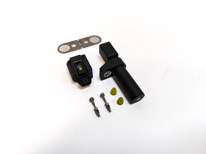 Ultimate M103 & M104 60-2 Trigger Kit