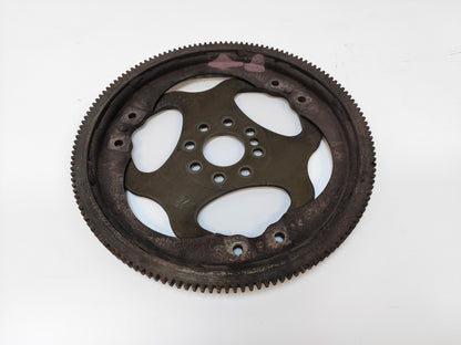 Ultimate M103 & M104 60-2 Trigger Kit