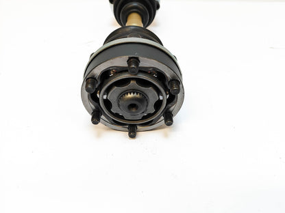 Upgraded Driveshaft Set – Porsche 993 PDK Conversion & OEM Fitment Optional