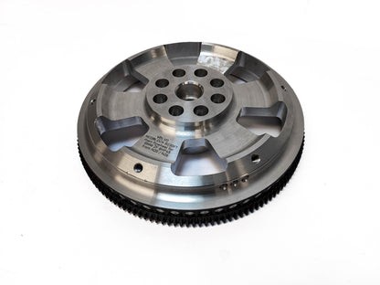 Volvo Redblock naar BMW ZF 8HP Transmissie Adapter Kit