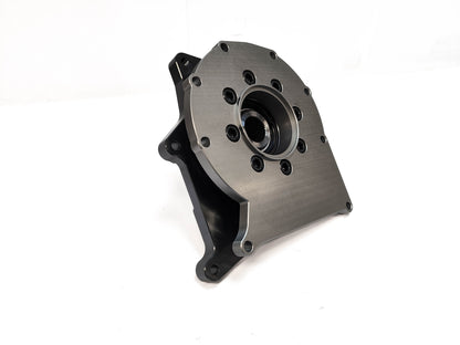 ZF 8HP70X (JLR 2.2D / 3.0D) to LT230 Transfer Case Adapter Kit – Land Rover / Jaguar