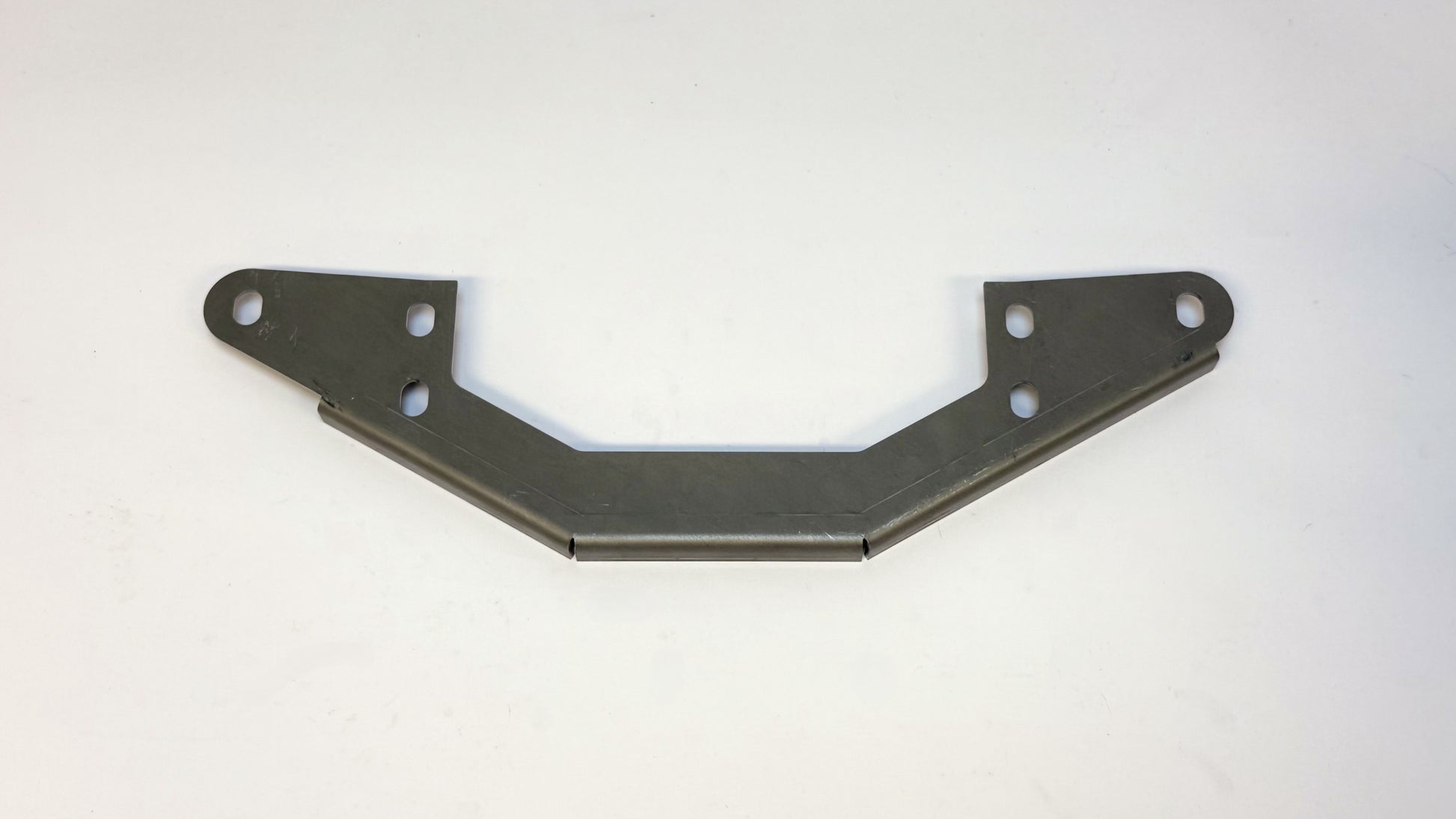 Build Kit: Porsche 964/993 Transmission Mount for PDK KCPerformance