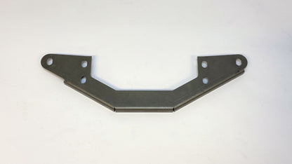 Build Kit: Porsche 964/993 Transmission Mount for PDK KCPerformance