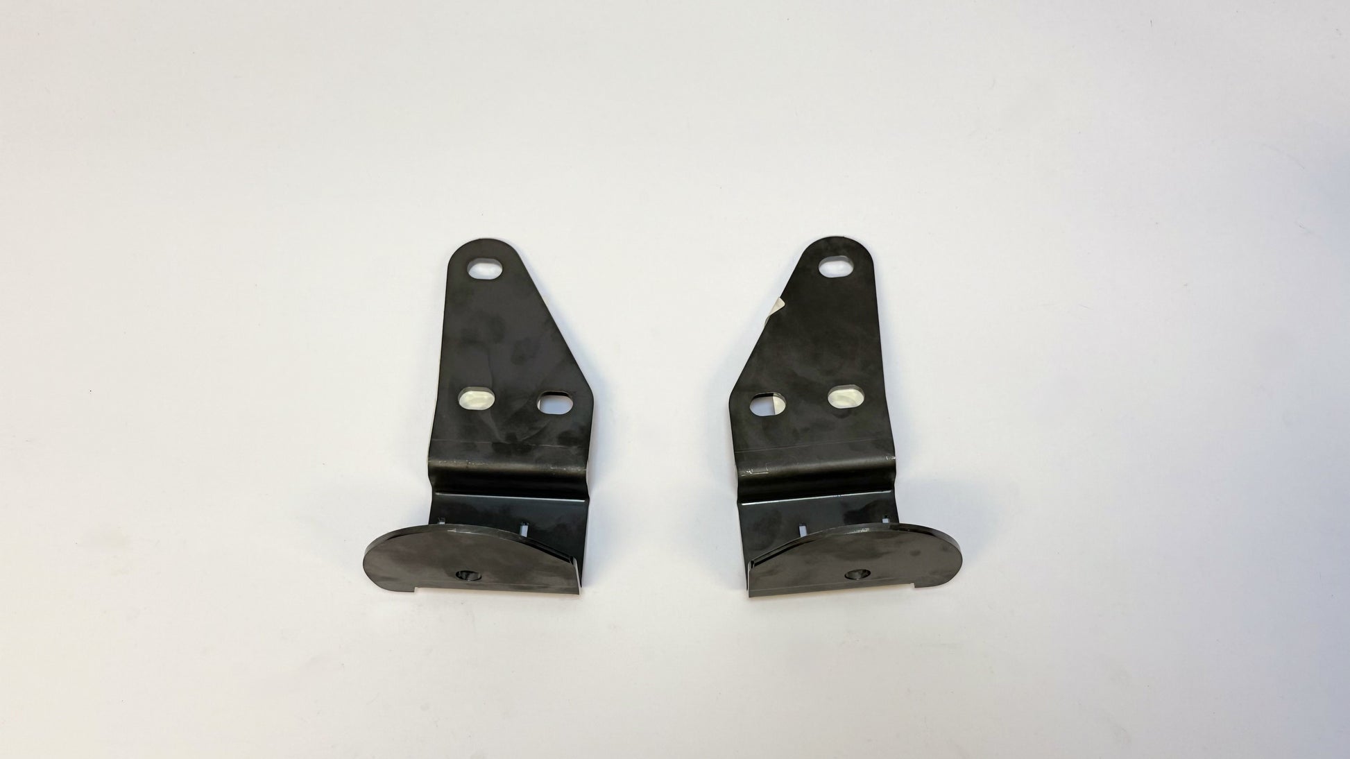 Build Kit: Porsche 964/993 Transmission Mount for PDK KCPerformance