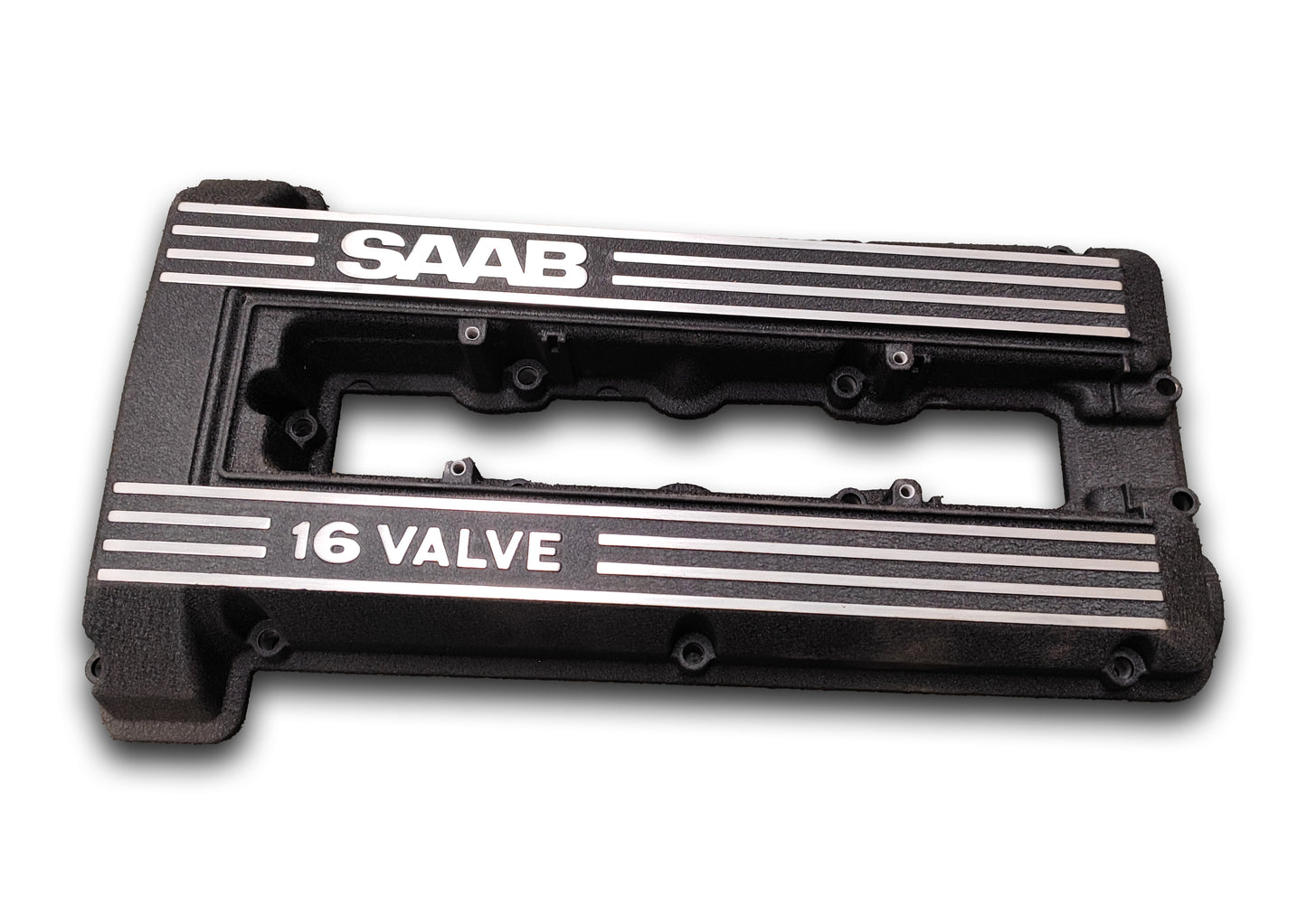 Valve Cover for Saab 900C