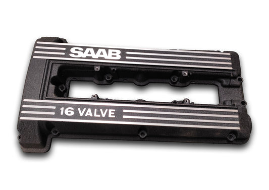 Valve Cover for Saab 900C