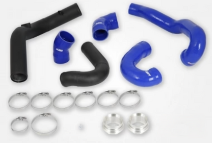 DO88 Performance Pressure Pipe Kit – Saab 9-5NG Turbo6 2.8T & Opel Insignia A 2.8T V6 DO88 Performance