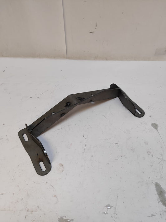 BMW E39 Transmission Mount for ZF 8HP50