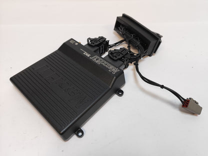 KCPerformance MaxxECU RACE Plug-in Kit for Porsche 993 KCPerformance