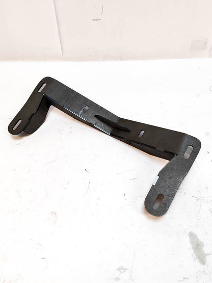 BMW E39 Chassissteun voor ZF 8HP50 transmissie