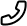 files/call-icon.png
