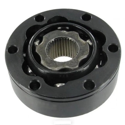 BMW F80 M3 Differential to 108mm CV Joint Adapter