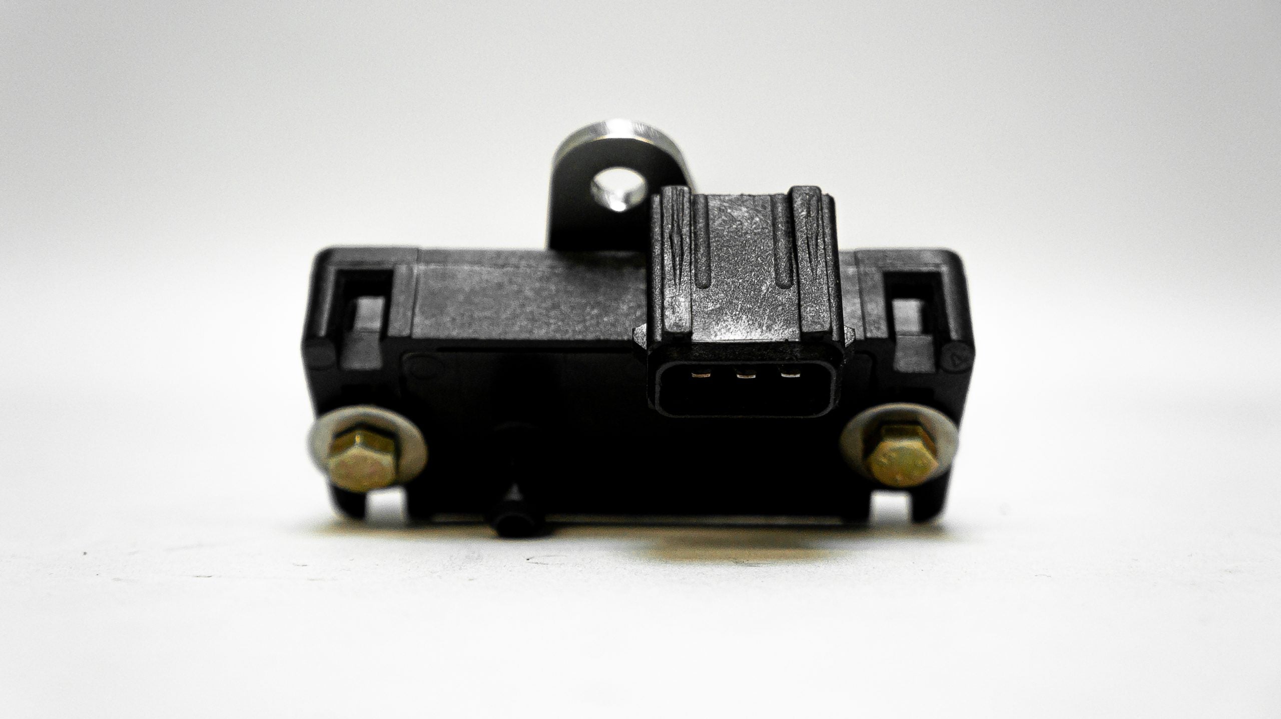 MAP Sensor + Bracket & EGR Blanking Plate – KCPerformance