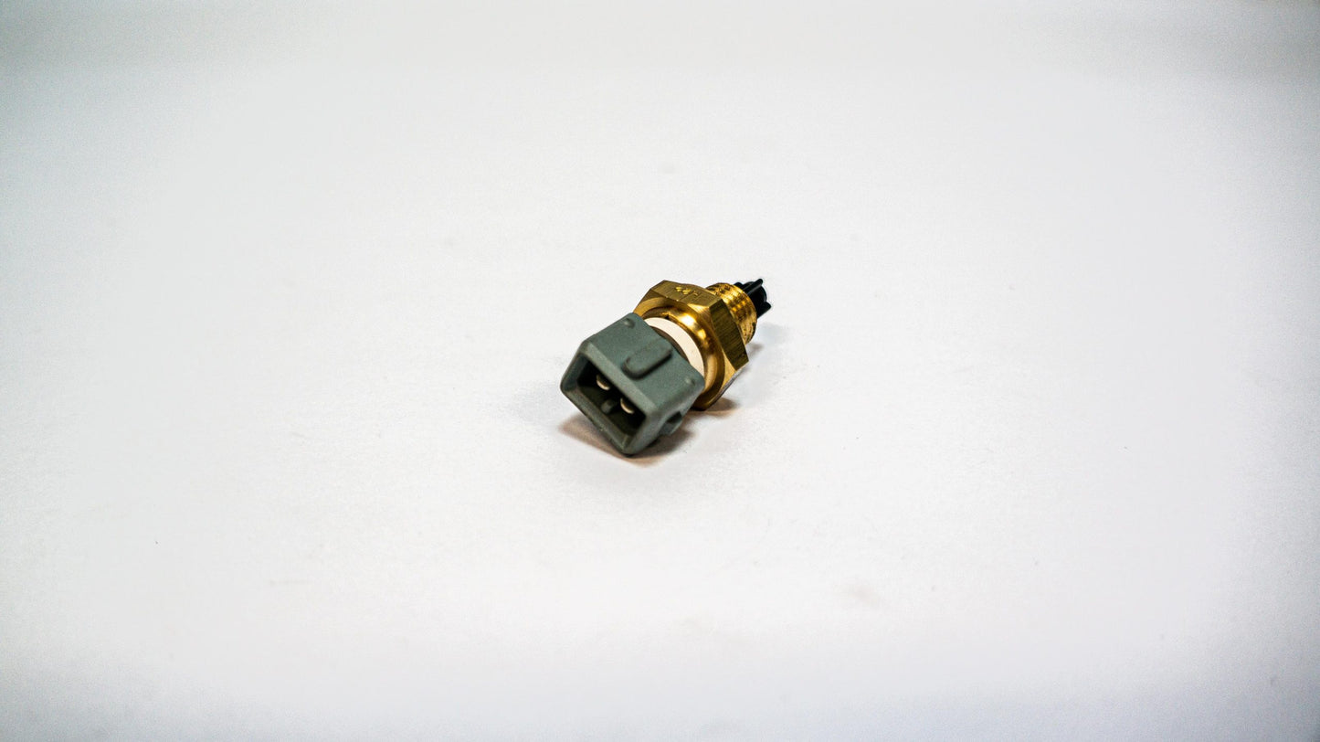 Intake Air Temperature Sensor / Ambient Temp Sensor for Saab