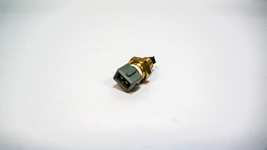 Intake Air Temperature Sensor / Ambient Temp Sensor for Saab
