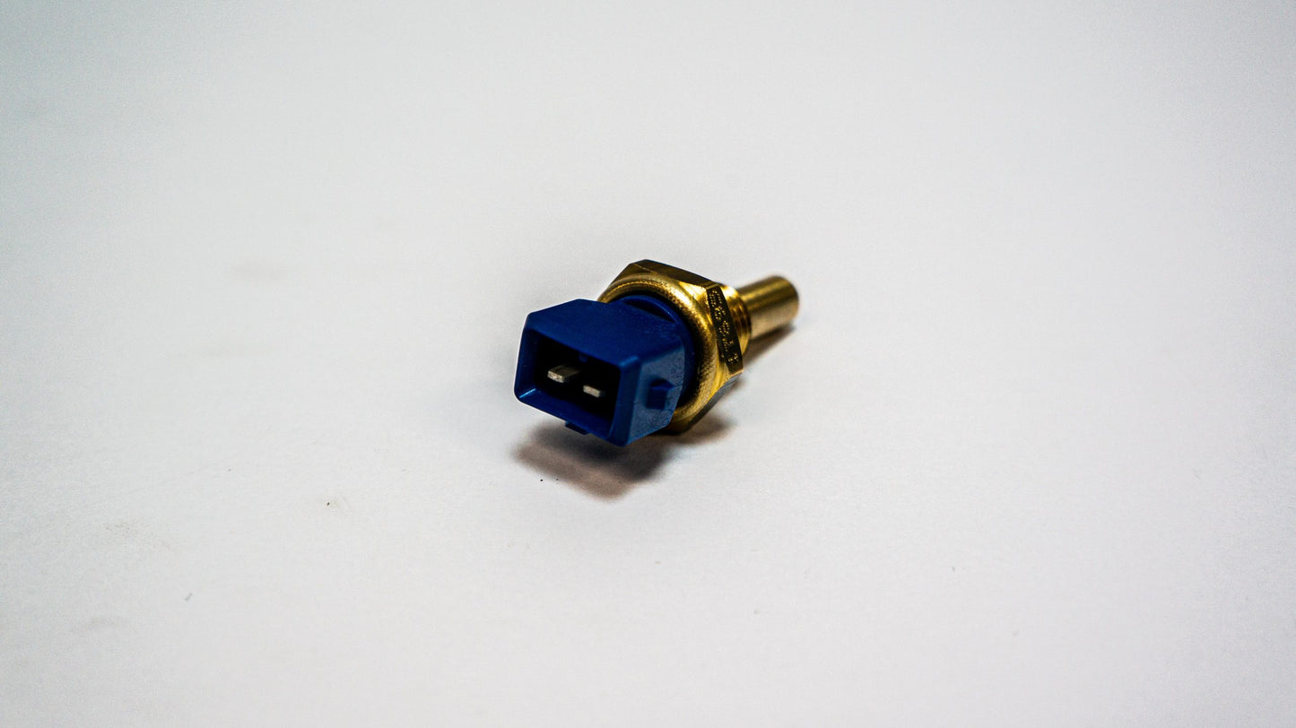 Coolant Temperature Sensor with Seal Ring