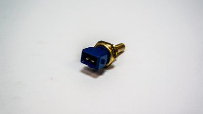 Coolant Temperature Sensor with Seal Ring