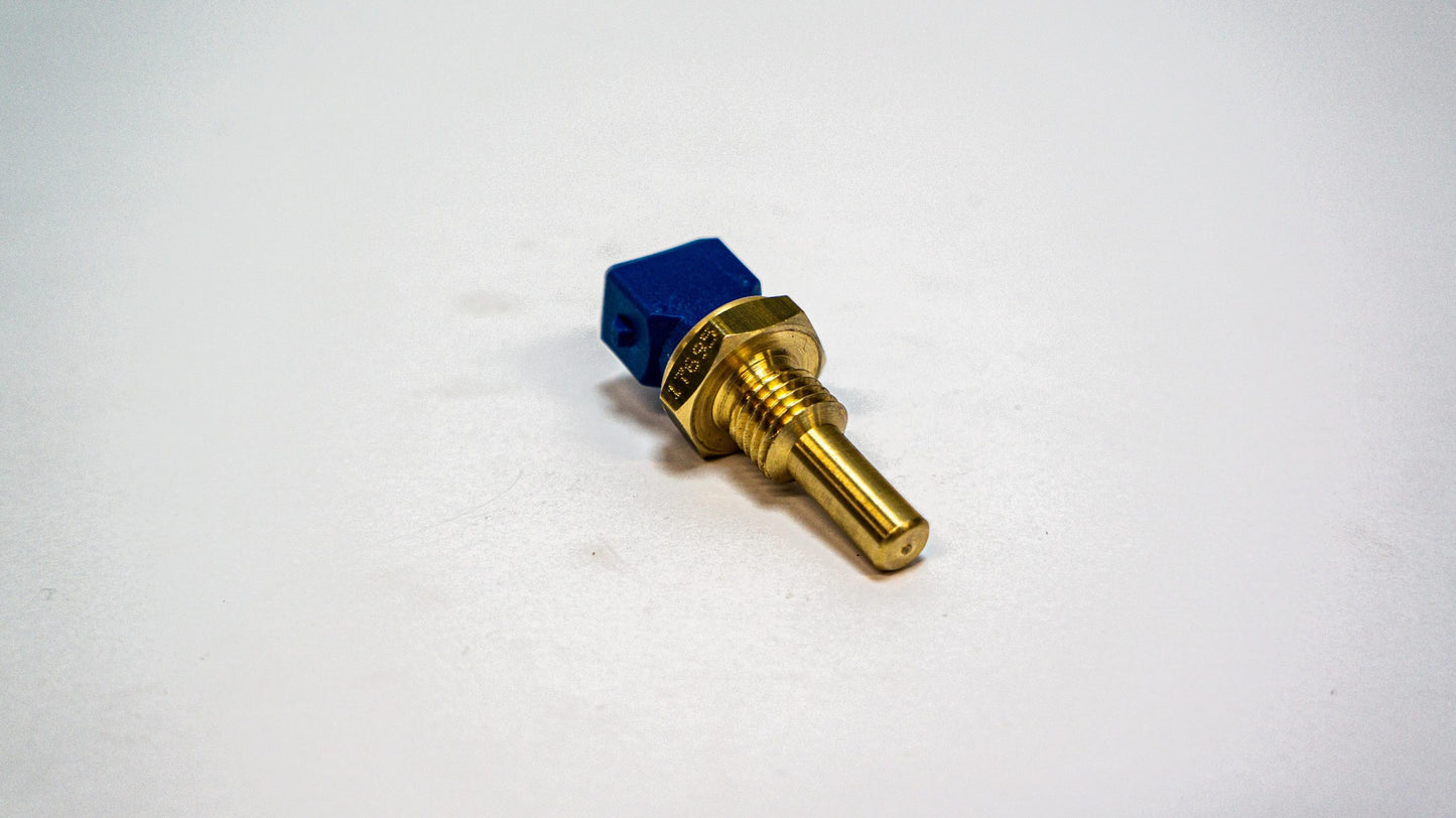 Coolant Temperature Sensor with Seal Ring