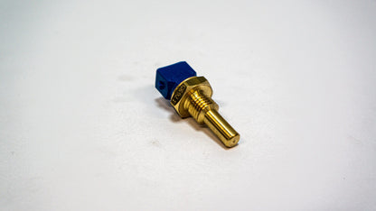 Coolant Temperature Sensor with Seal Ring