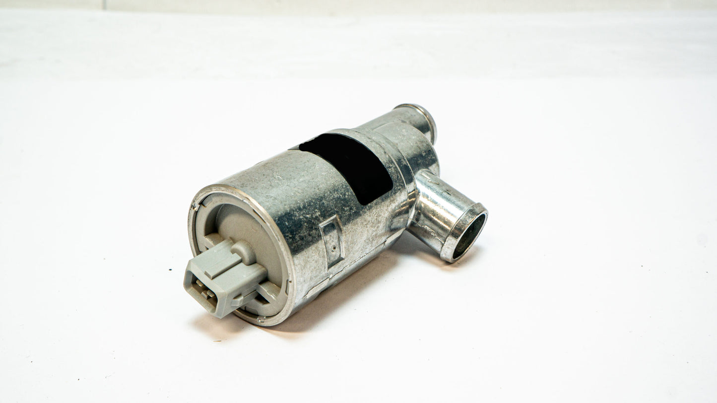 Idle Control Valve for Saab 900C