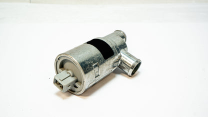 Idle Control Valve for Saab 900C