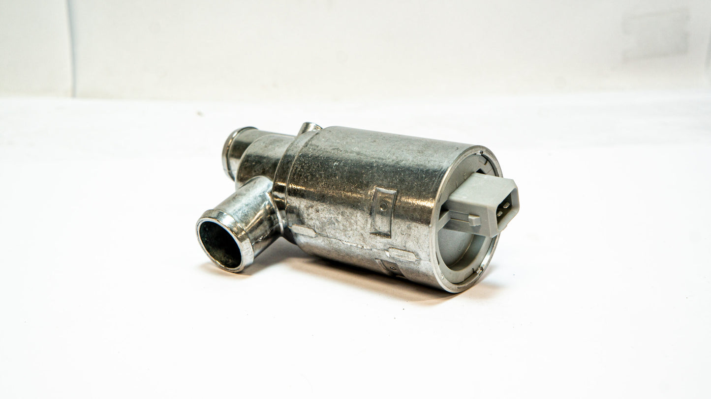 Idle Control Valve for Saab 900C